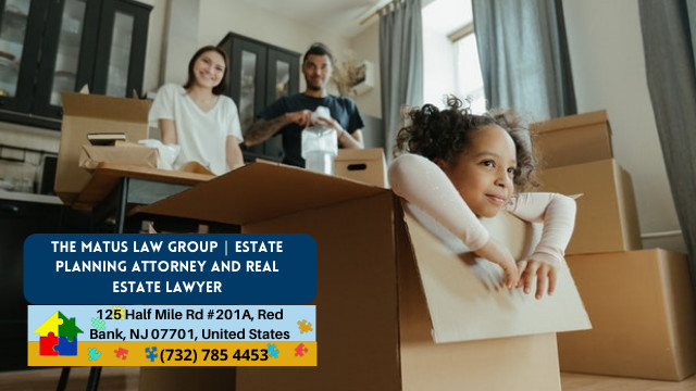 can a special needs trust be revocable